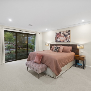 Farrer-12-Moodie-Street_16