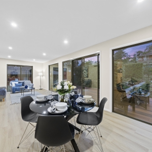 Farrer-12-Moodie-Street_22