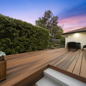 Farrer-12-Moodie-Street_27